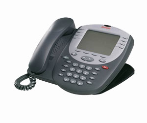 Avaya2420-IP电话机